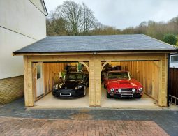 Wood-Garage-1
